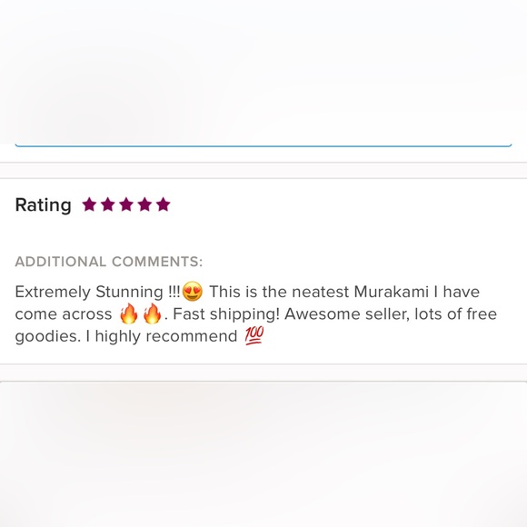 SAT SHARE SHOW NOW!!!!!lLIVE SHOW NOW!!! PJHamilton is LIVE! - Picture 6 of 16